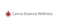 Canna Essence Wellness coupons